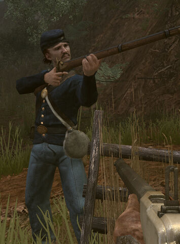 File:Union Troop.jpg