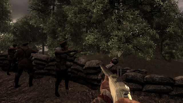 File:Screenshot8.jpg