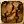Icon Earth Magic