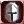 Icon Combat Skills