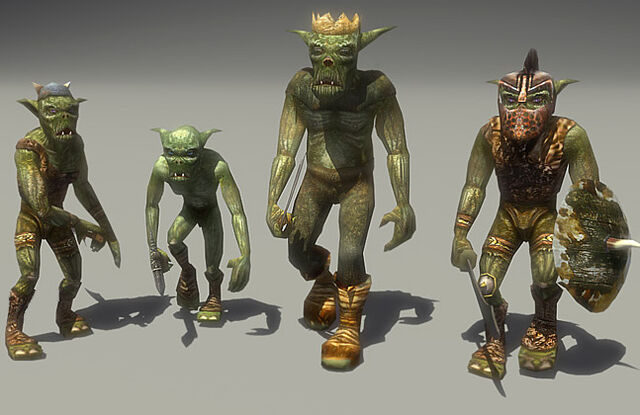 File:Goblins.jpg