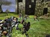 Pvp1
