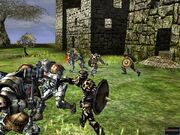 Pvp1