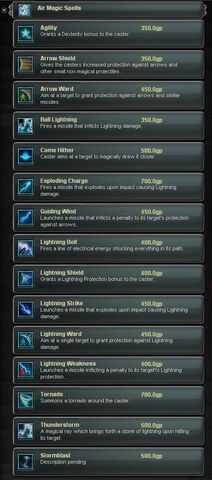 File:Air-magic-spells.jpg