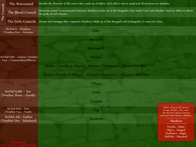 File:Bc6.png
