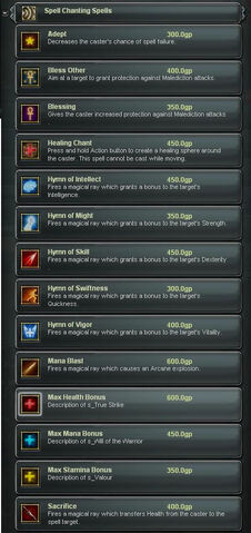 File:Spell-chanting-spells.jpg