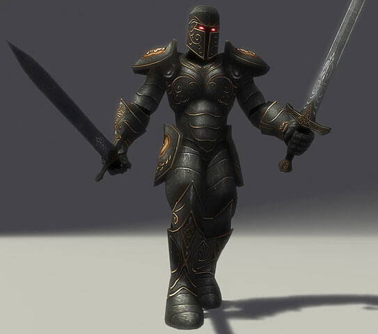File:BlackKnight.jpg