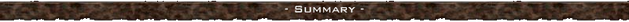 File:SSSummary800PNG.png