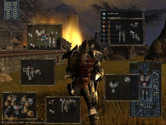 File:Darkfall screenshot.jpg