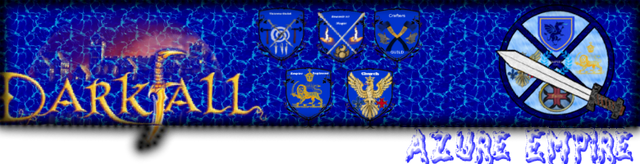 File:Azure empire banner2.1.png