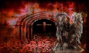 Bloodgod