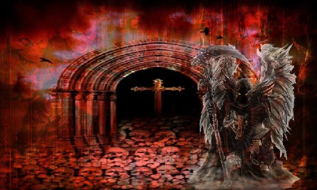 File:Bloodgod.jpg