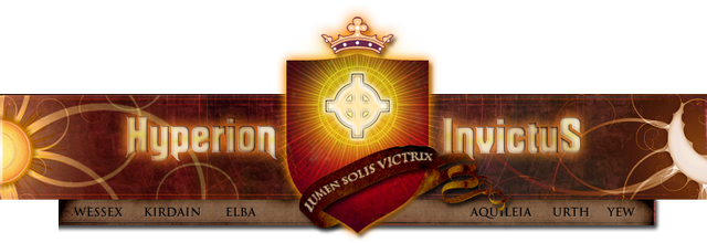 File:HK MainBanner.png