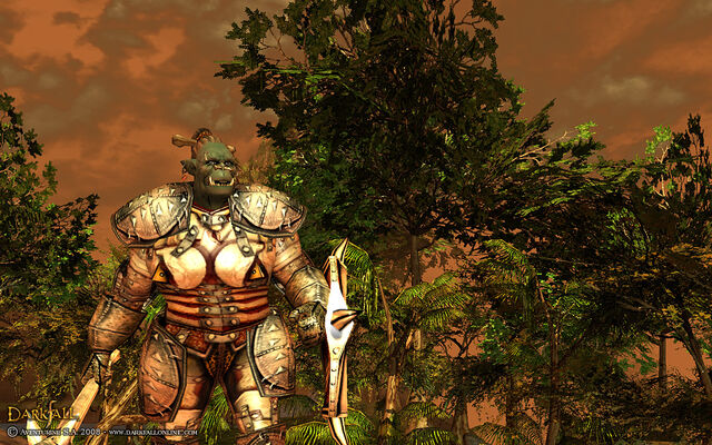 File:Orks3.jpg
