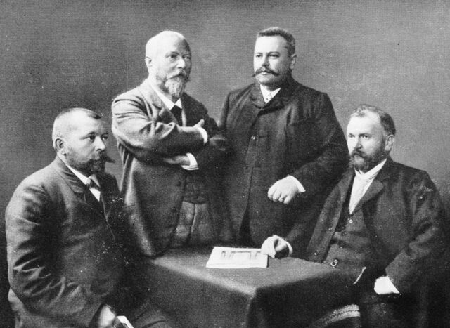 File:Kaufmann.jpg