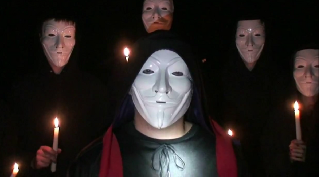 File:TheOrder.png