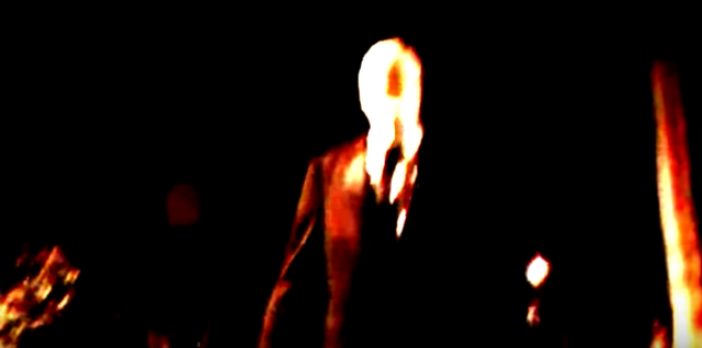 File:Gorr8.png