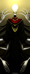 GorrRylaehotep