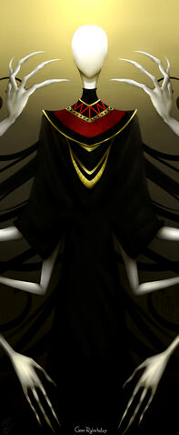 File:GorrRylaehotep.jpg