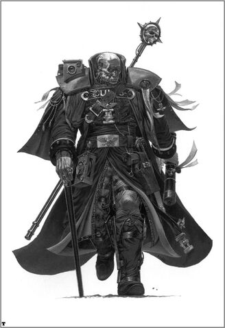 File:Adrian smith eisenhorn.jpg