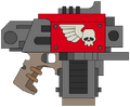 Thumbnail for version as of 19:15, February 2, 2008