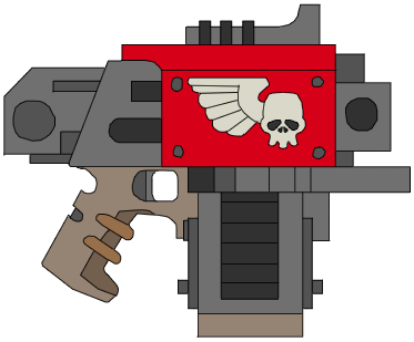 File:Fulgurant.png