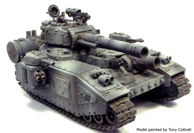 File:Maxl2.jpg