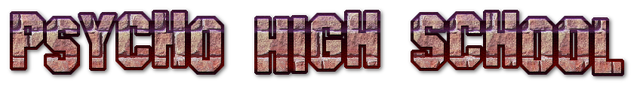 File:PHS Logo.png