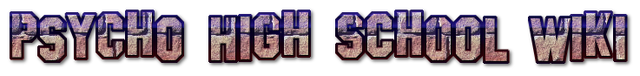 File:Cooltext202880981397194.png