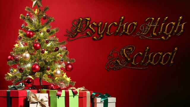 File:Beautiful-Christmas-Tree-Wallpapers-54.jpg