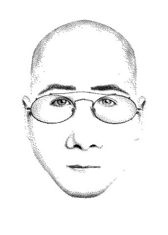File:Jonas.jpg