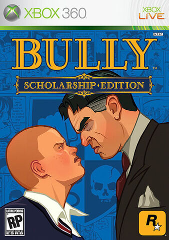 File:Bully.jpg