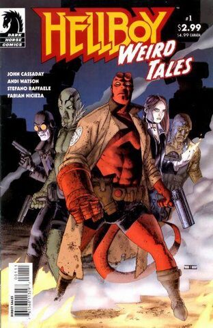 File:Hellboy Weird Tales Vol 1 1.jpg