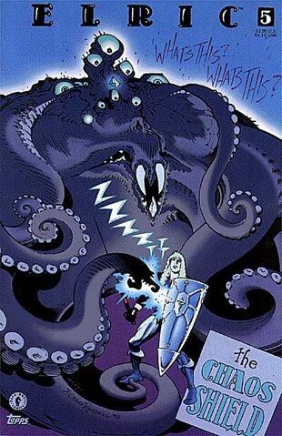 File:Elric Stormbringer Vol 1 5.jpg
