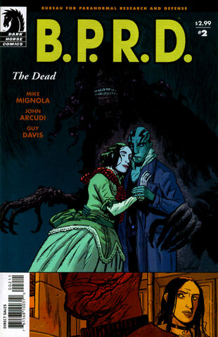 File:BPRD The Dead Vol 1 2.jpg