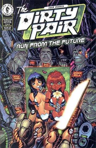 File:Runfromthefuture2.jpg