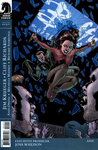 File:Buffy the Vampire Slayer Season Eight Vol 1 24-B.jpg