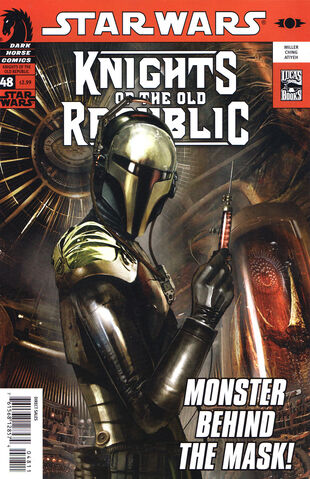 File:Star Wars Knights of the Old Republic Vol 1 48.jpg
