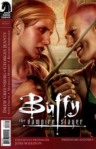 File:Buffy the Vampire Slayer Season Eight Vol 1 23.jpg