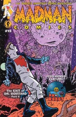 File:Madman Comics 15.jpg