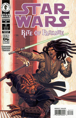 File:Star Wars Republic Vol 1 45.jpg