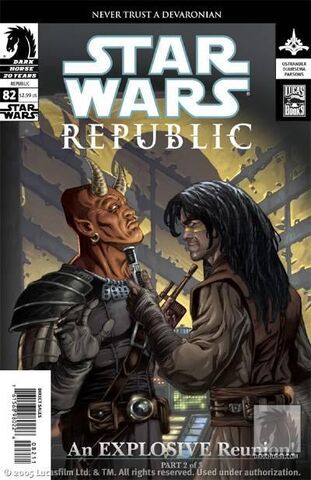 File:Star Wars Republic Vol 1 82.jpg