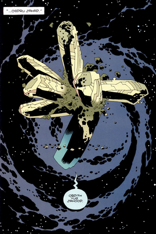 File:Ogdru Jahad's prison.png