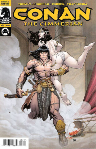 File:Conan the Cimmerian Vol 1 2.jpg