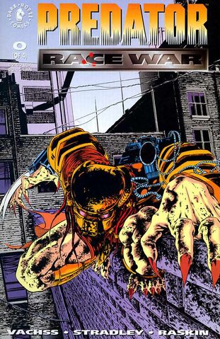 File:Predator Race War Vol 1 0.jpg