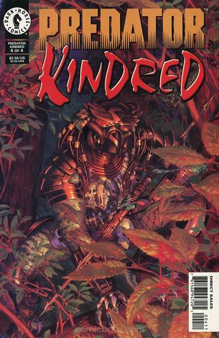 File:Predator Kindred Vol 1 4.jpg