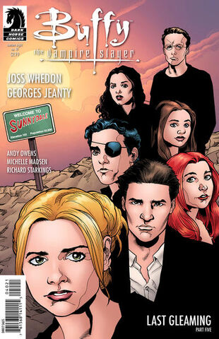 File:Buffy the Vampire Slayer Season Eight Vol 1 40-B.jpg