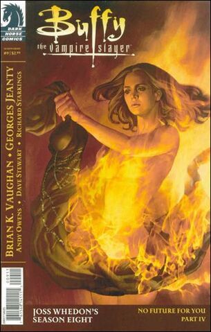 File:Buffy the Vampire Slayer Season Eight Vol 1 9.jpg
