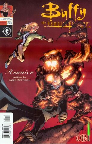 File:Buffy the Vampire Slayer Reunion Vol 1 1.jpg
