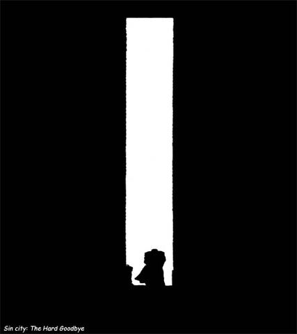 File:Thehardgoodbye.jpg